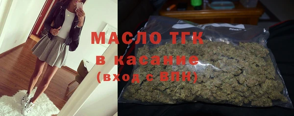 прущие грибы Каменка