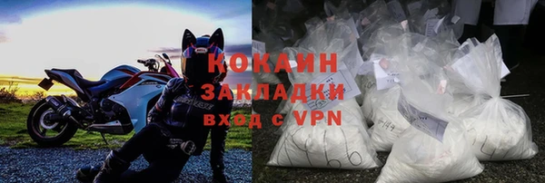 твердый Карпинск