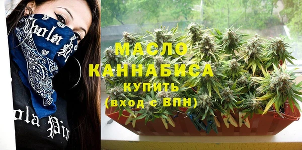первитин Каменногорск