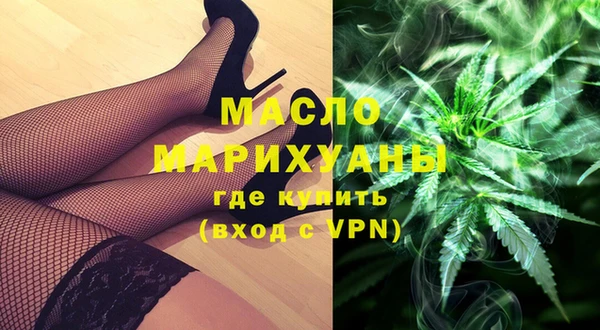 jwh Киренск