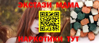 ПСИЛОЦИБИНОВЫЕ ГРИБЫ Гагарин