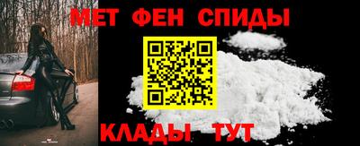 ПСИЛОЦИБИНОВЫЕ ГРИБЫ Гагарин