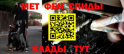 ПСИЛОЦИБИНОВЫЕ ГРИБЫ Гагарин