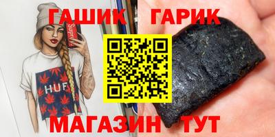 ПСИЛОЦИБИНОВЫЕ ГРИБЫ Гагарин