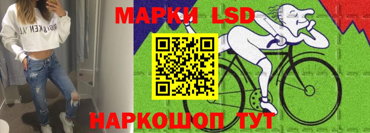 Котовск  LSD-25 экстази кислота  ОМГ ОМГ ONION  Вход с VPN  ЛСД экстази кислота 